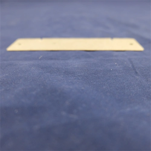 34x128 mm Mica-lux csillámlap (eredeti) WHIRLPOOL mikrohullámú sütő 