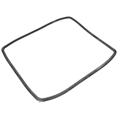 350X435 MM Tömítés, ajtó (eredeti) CANDY tűzhely