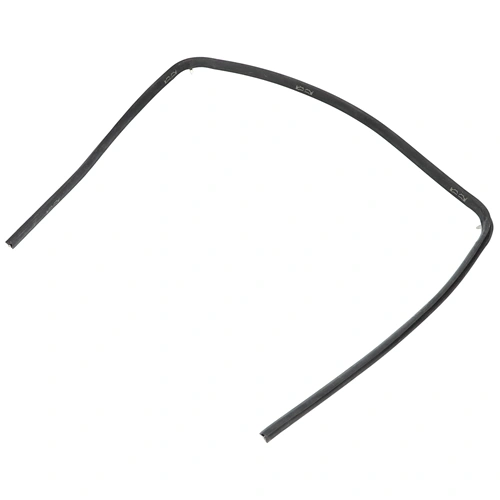 355x280 mm Tömités 3 oldalú (sütőajtó) INDESIT pl.: K344GSXEU tűzhely