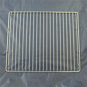 358X427 MM Sütőrács (eredeti) ELECTROLUX tűzhely 