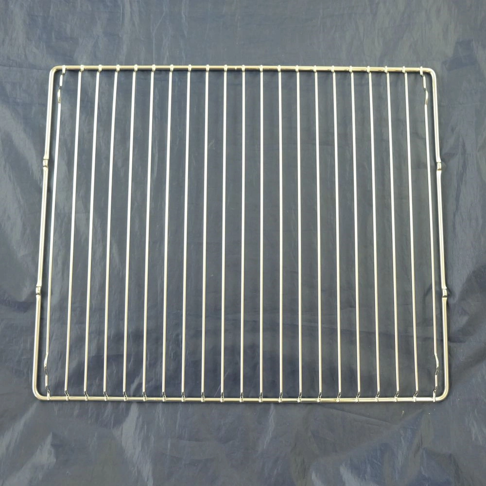 358X427 MM Sütőrács (eredeti) ELECTROLUX tűzhely 