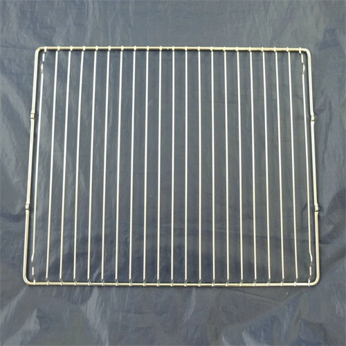 358X427 MM Sütőrács (eredeti) ELECTROLUX tűzhely 