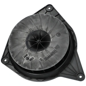 35W Motor, ventilátor (eredeti) BOSCH légkeveréses villanytűzhely / RENDELÉSRE
