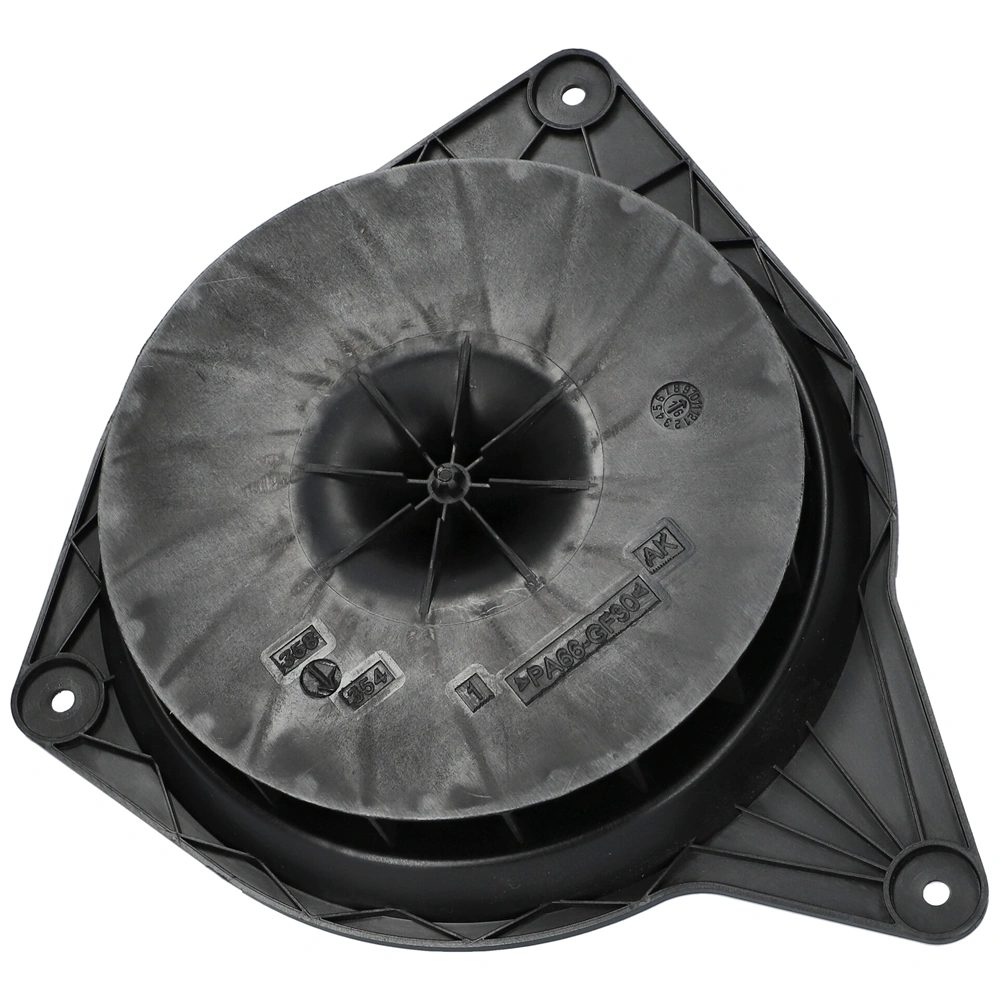 35W Motor, ventilátor (eredeti) BOSCH légkeveréses villanytűzhely / RENDELÉSRE