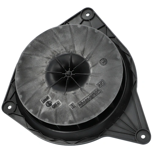 35W Motor, ventilátor (eredeti) BOSCH légkeveréses villanytűzhely / RENDELÉSRE