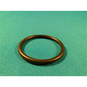 35x42x3,5mm Tömítés (dugattyú) KRUPS pl.: EA8010 kávéfőző / RENDELÉSRE