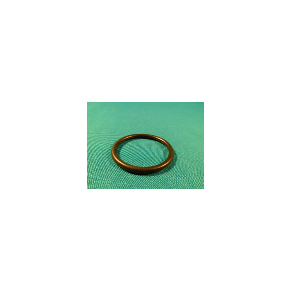 35x42x3,5mm Tömítés (dugattyú) KRUPS pl.: EA8010 kávéfőző / RENDELÉSRE