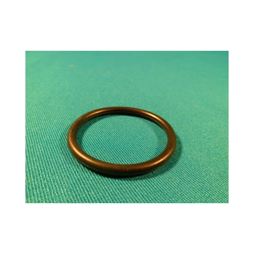 35x42x3,5mm Tömítés (dugattyú) KRUPS pl.: EA8010 kávéfőző / RENDELÉSRE