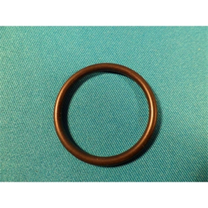 35x42x3,5mm Tömítés (dugattyú) KRUPS pl.: EA8010 kávéfőző / RENDELÉSRE