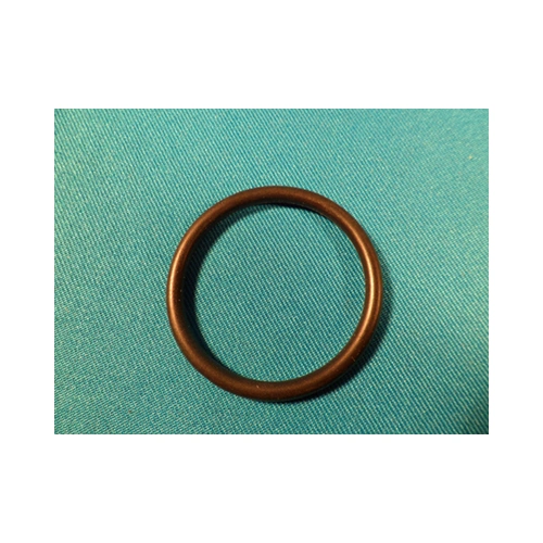 35x42x3,5mm Tömítés (dugattyú) KRUPS pl.: EA8010 kávéfőző / RENDELÉSRE