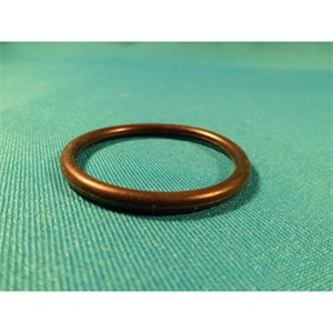 35x42x3,5mm Tömítés (dugattyú) KRUPS pl.: EA8010 kávéfőző / RENDELÉSRE