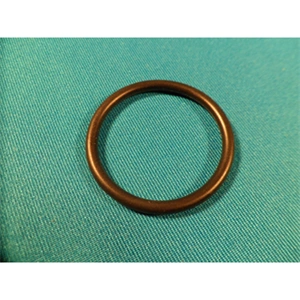 35x42x3,5mm Tömítés (dugattyú) KRUPS pl.: EA8010 kávéfőző / RENDELÉSRE