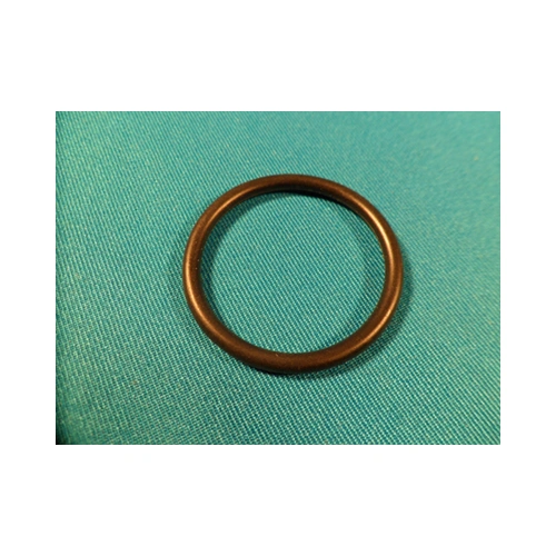 35x42x3,5mm Tömítés (dugattyú) KRUPS pl.: EA8010 kávéfőző / RENDELÉSRE