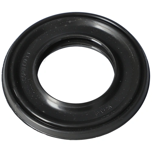 35x52/65x7/10 Szimering ARISTON mosógép