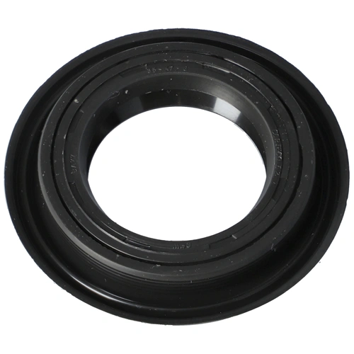 35x52/65x7/10 Szimering ARISTON mosógép