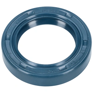 35x52x10 Szimering mosógép