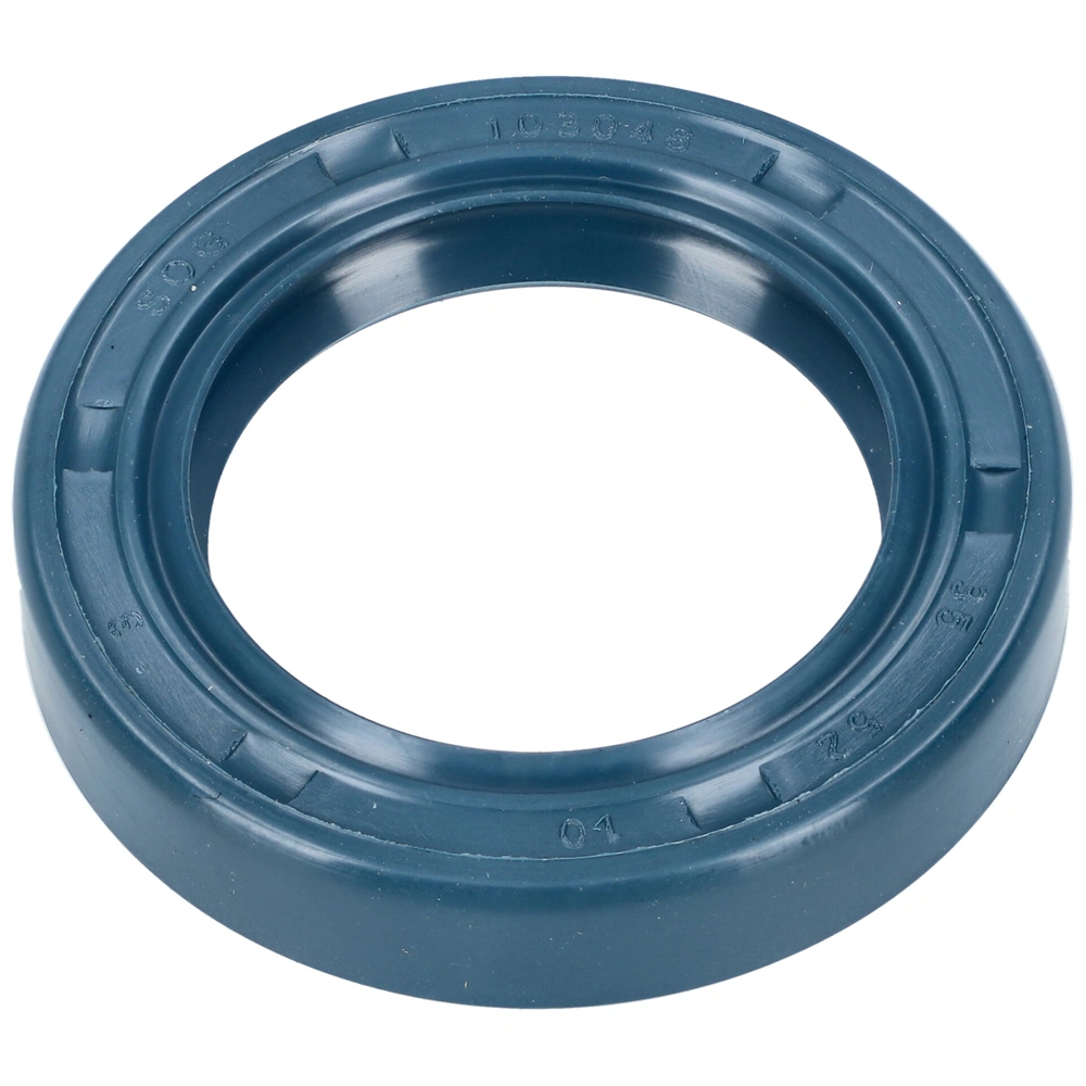 35x52x10 Szimering mosógép