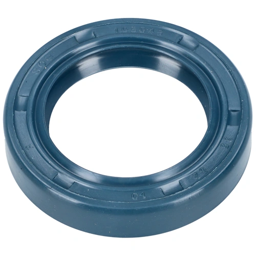 35x52x10 Szimering mosógép