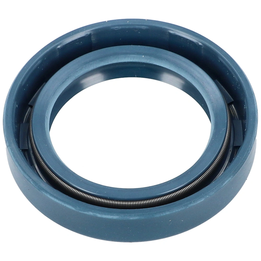 35x52x10 Szimering mosógép