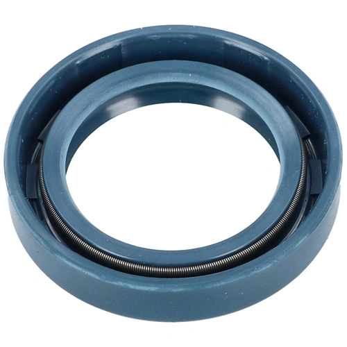 35x52x10 Szimering mosógép