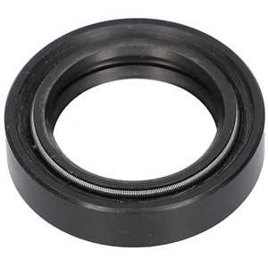 35x52x12 Szimering / RENDELÉSRE mosógép