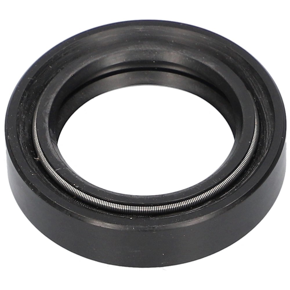 35x52x12 Szimering / RENDELÉSRE mosógép