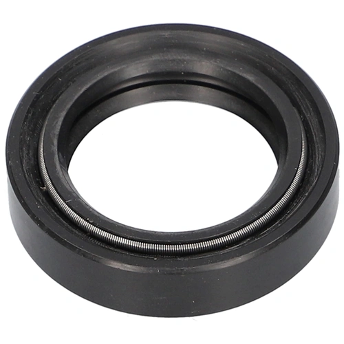 35x52x12 Szimering / RENDELÉSRE mosógép