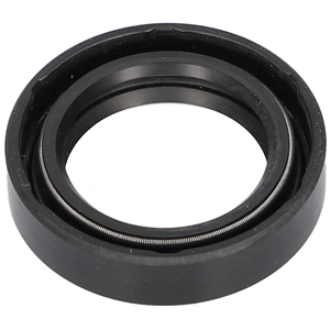 35x52x12 Szimering / RENDELÉSRE mosógép