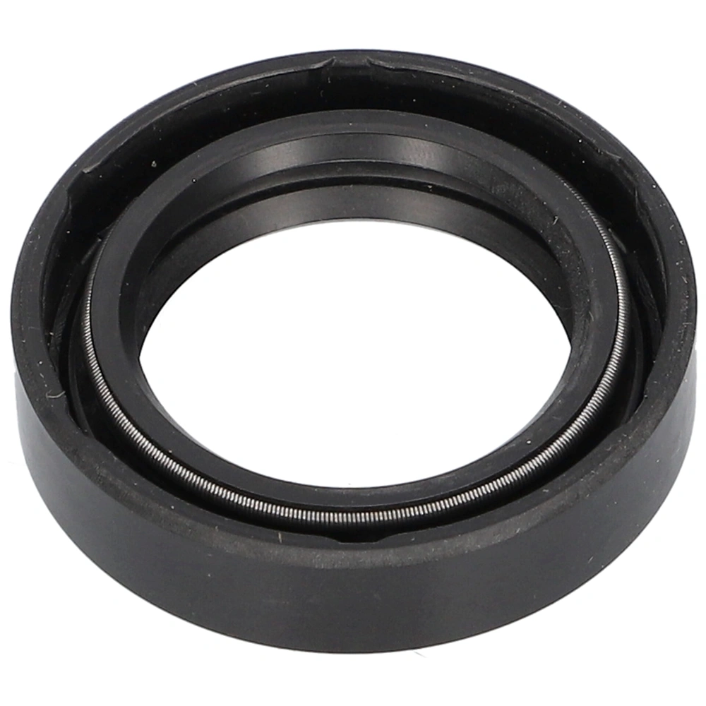 35x52x12 Szimering / RENDELÉSRE mosógép