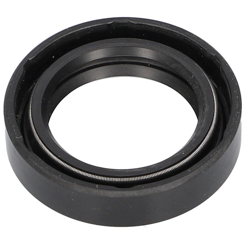 35x52x12 Szimering / RENDELÉSRE mosógép