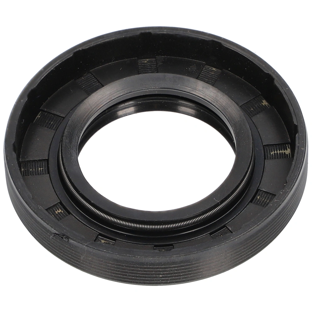 35x62x10/12 Szimering GORENJE mosógép