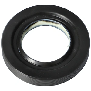 35x62x10/12 Szimering GORENJE mosógép (PS91)