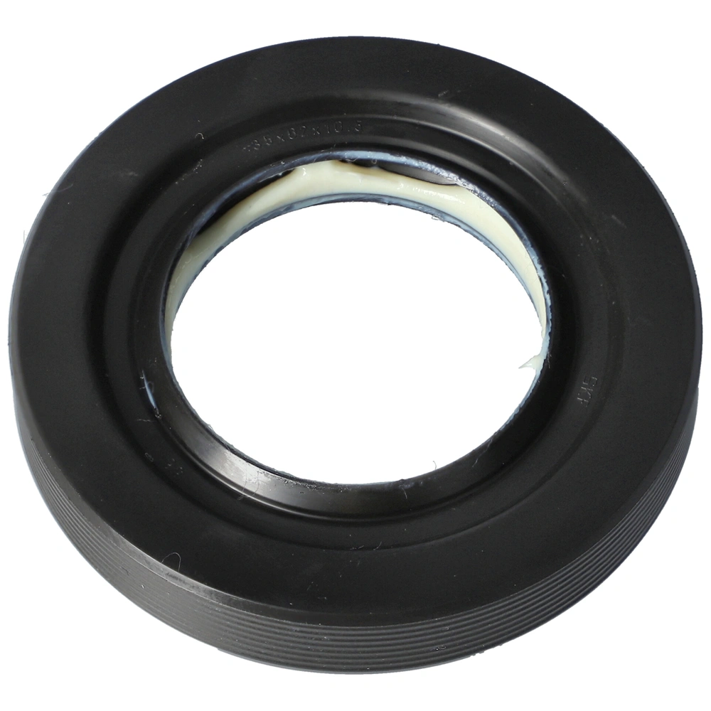 35x62x10/12 Szimering GORENJE mosógép (PS91)