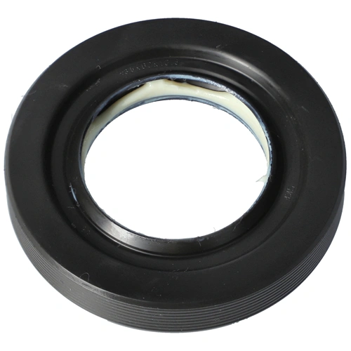 35x62x10/12 Szimering GORENJE mosógép (PS91)