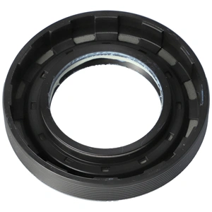 35x62x10/12 Szimering GORENJE mosógép (PS91)