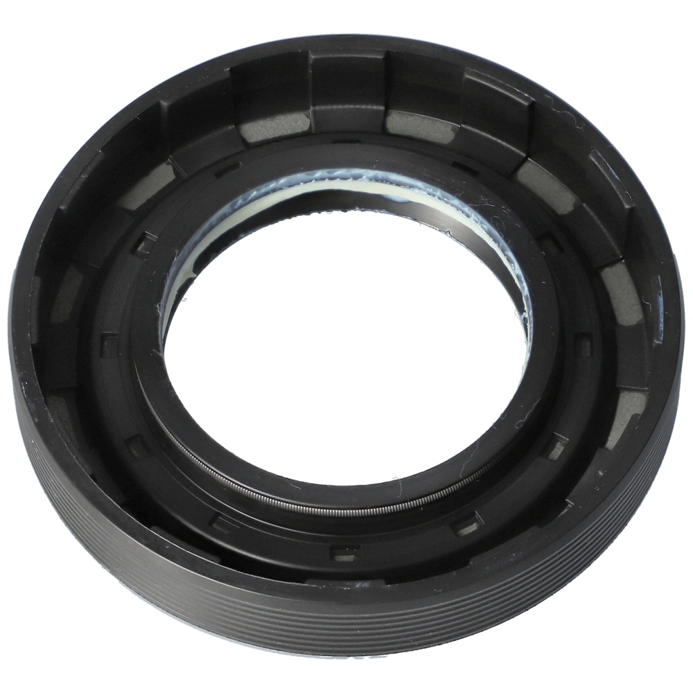 35x62x10/12 Szimering GORENJE mosógép (PS91)