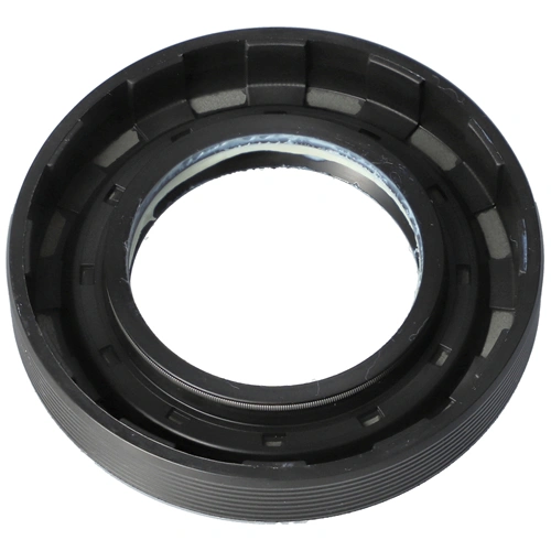 35x62x10/12 Szimering GORENJE mosógép (PS91)