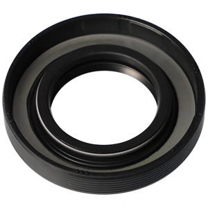 35x62x10/12 szimering (eredeti) GORENJE/MORA mosógép / RENDELÉSRE