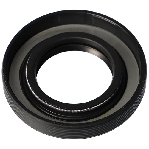 35x62x10/12 szimering (eredeti) GORENJE/MORA mosógép / RENDELÉSRE