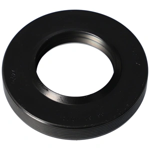 35x62x10/12 szimering (eredeti) GORENJE/MORA mosógép / RENDELÉSRE