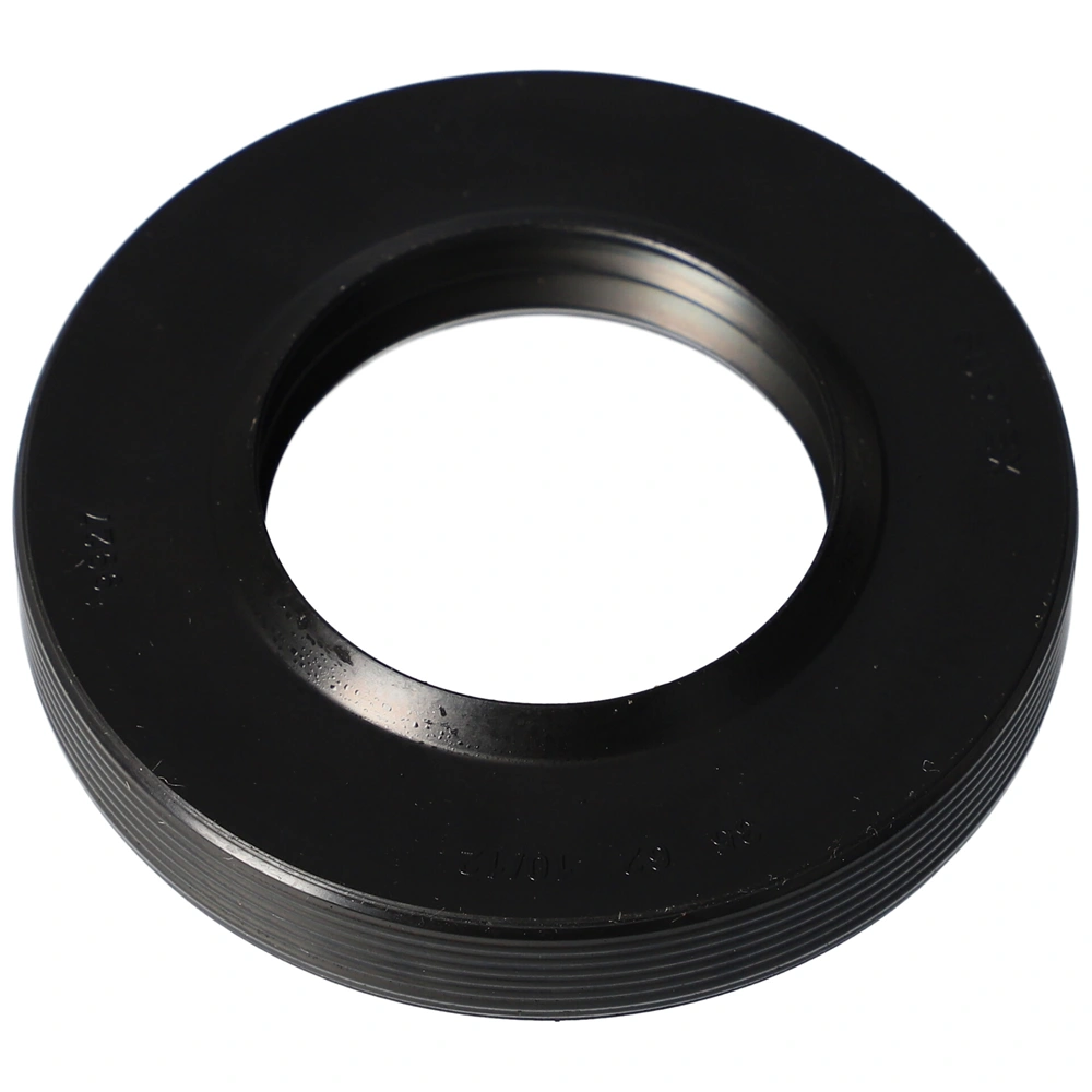 35x62x10/12 szimering (eredeti) GORENJE/MORA mosógép / RENDELÉSRE