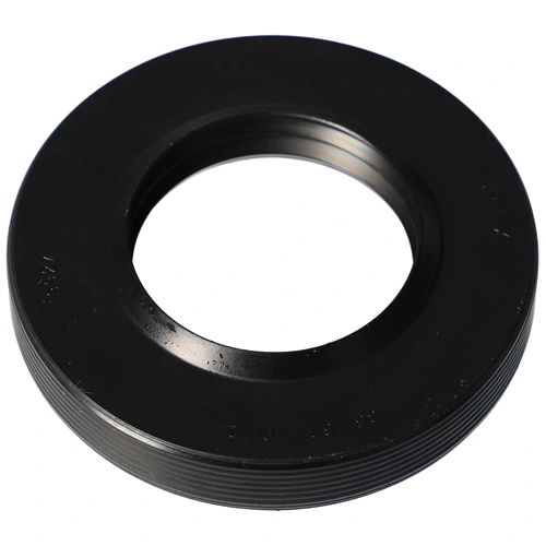 35x62x10/12 szimering (eredeti) GORENJE/MORA mosógép / RENDELÉSRE