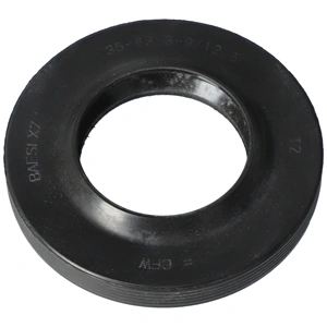 35x63,3x9/12,5 Szimering mosógép / RENDELÉSRE