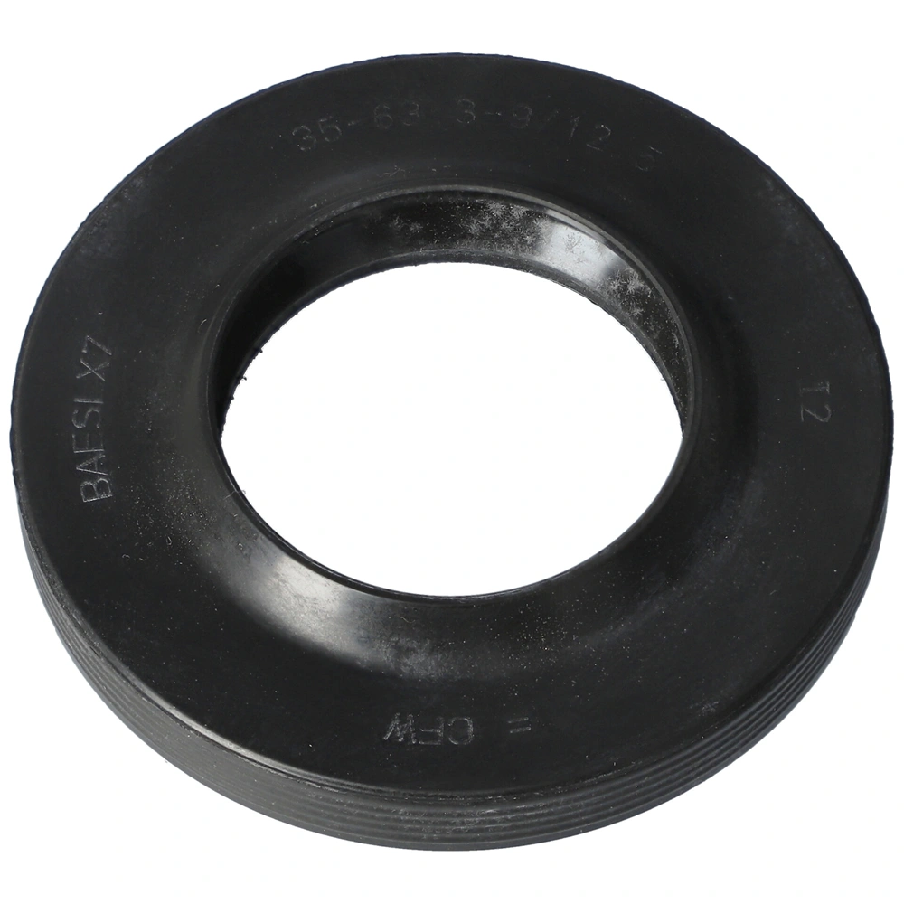 35x63,3x9/12,5 Szimering mosógép / RENDELÉSRE