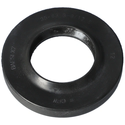 35x63,3x9/12,5 Szimering mosógép / RENDELÉSRE