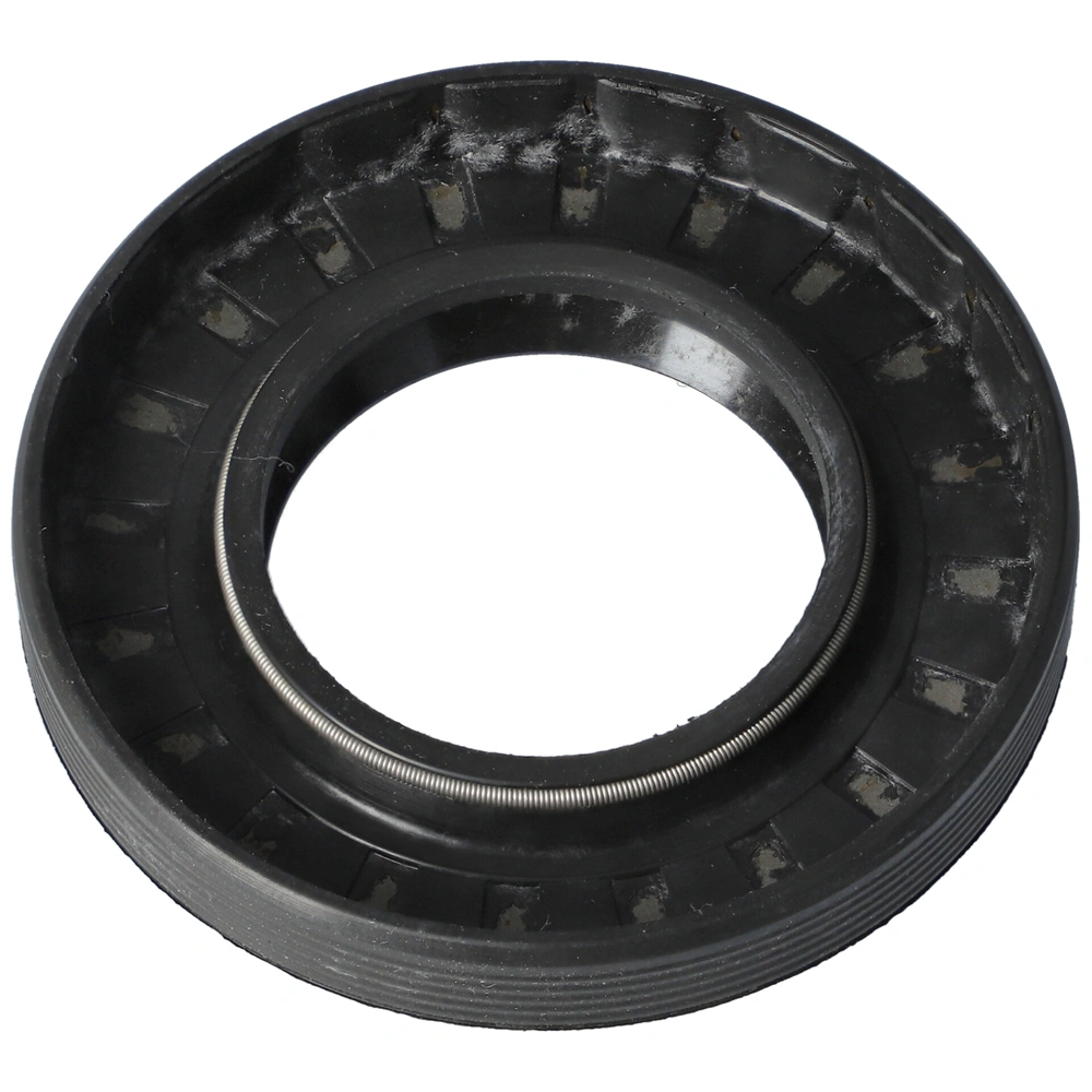 35x63,3x9/12,5 Szimering mosógép / RENDELÉSRE