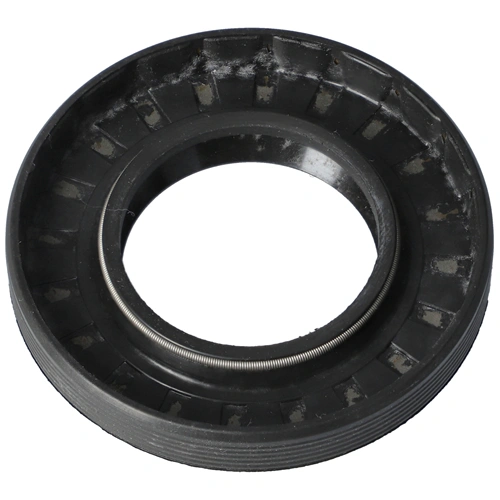 35x63,3x9/12,5 Szimering mosógép / RENDELÉSRE