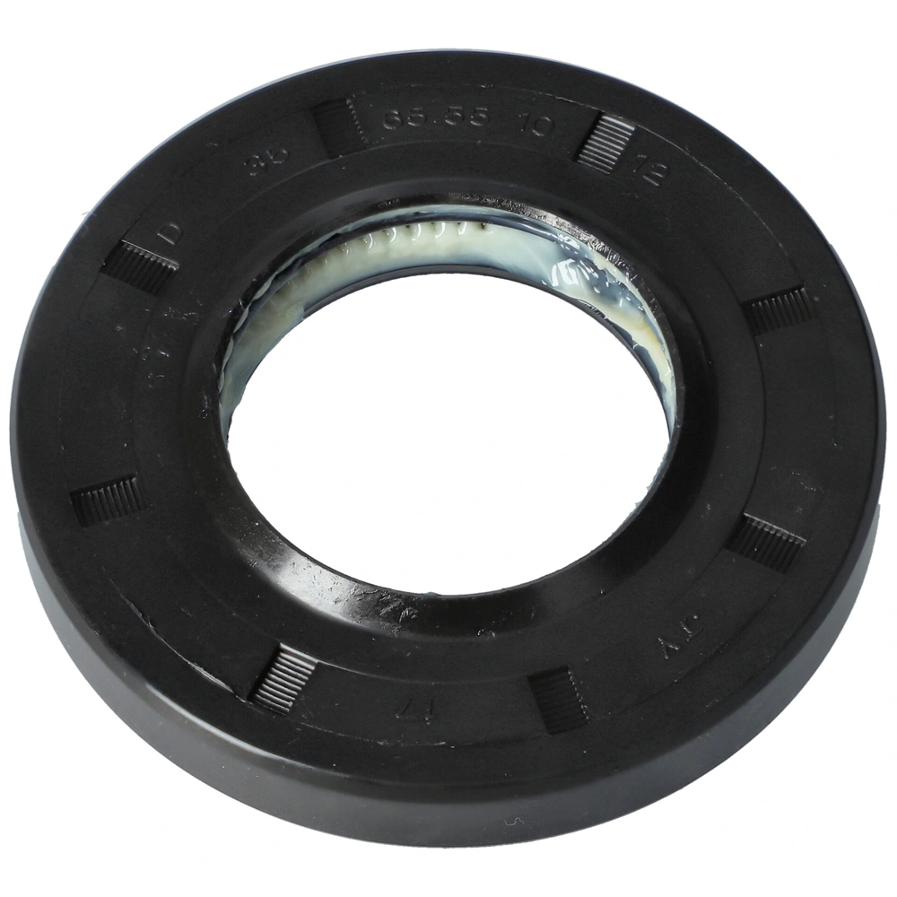 35x65,55x10/12 Szimering (eredeti) SAMSUNG mosógép