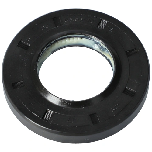 35x65,55x10/12 Szimering (eredeti) SAMSUNG mosógép