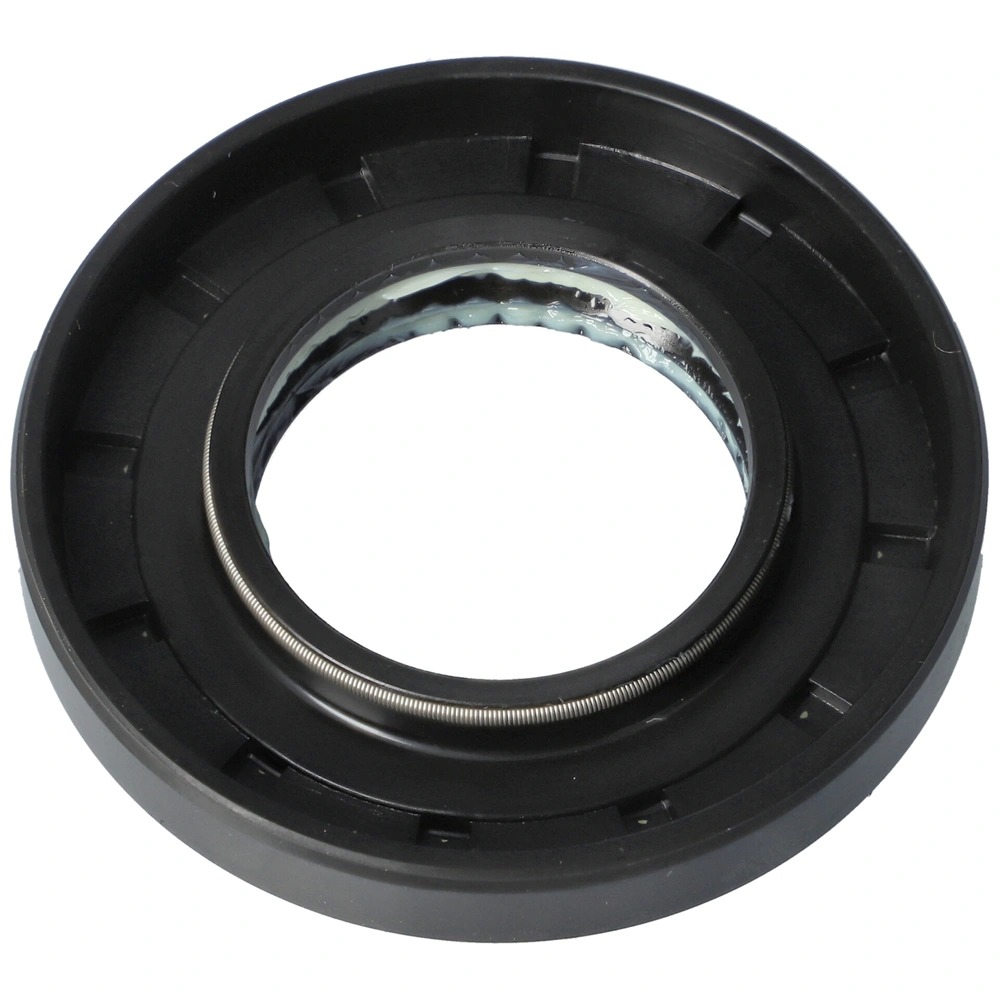 35x65,55x10/12 Szimering (eredeti) SAMSUNG mosógép